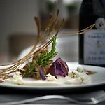 Western Saint Antoine & Szálloda 4*