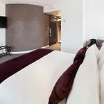 Western Saint Antoine & Szálloda 4*