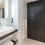 Western Saint Antoine & 4*