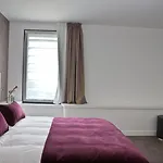 Western Saint Antoine & Szálloda 4*