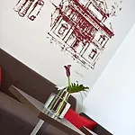 Western Saint Antoine & 4*