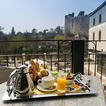 Western Saint Antoine & Clisson