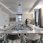 Western Saint Antoine & 4*