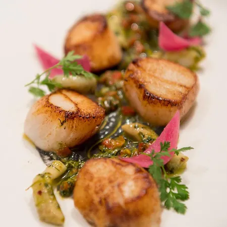 Western Saint Antoine & 4* Clisson