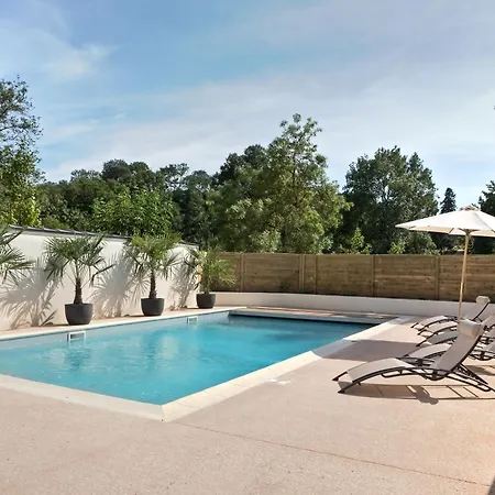 Hotell Western Saint Antoine & 4*