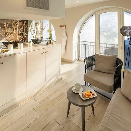 Western Saint Antoine & Clisson