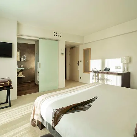 Hotel Western Saint Antoine & Clisson