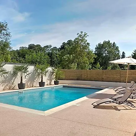 Western Saint Antoine Hotel&spa 4*
