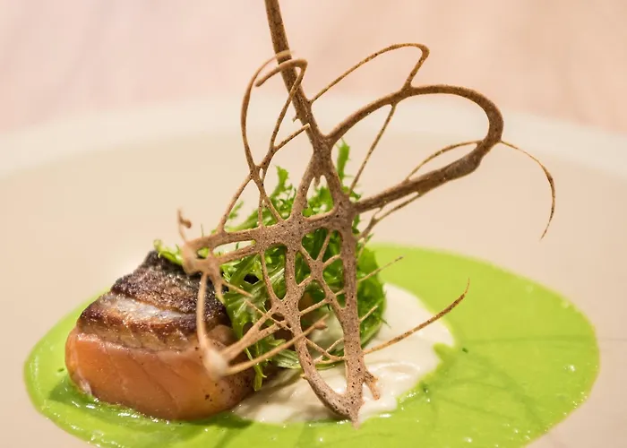 Hotel Western Saint Antoine &