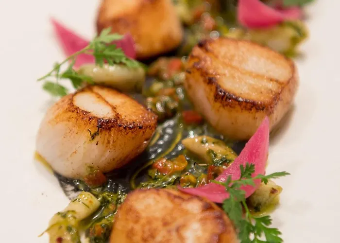 Western Saint Antoine & 4* Clisson