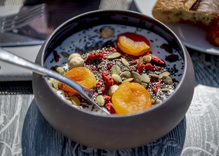 Western Saint Antoine & Clisson